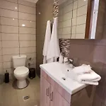 Nv Seafront Av Διαμέρισμα *