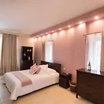 Nv Seafront Av *