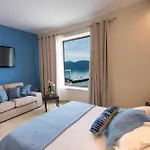 Nv Seafront Av Διαμέρισμα Νικιάνα