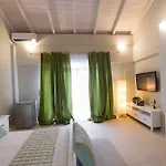 Nv Seafront Av Διαμέρισμα