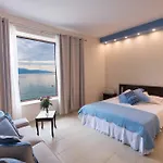 Nv Seafront Av