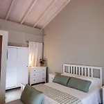 Nv Seafront Av Apartman