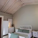 Apartman Nv Seafront Av *