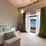 Nv Seafront Av Apartman