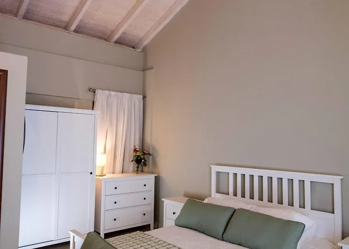 Nv Seafront Av Apartmán