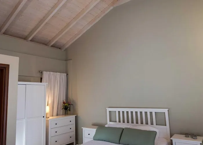 Apartmán Nv Seafront Av *